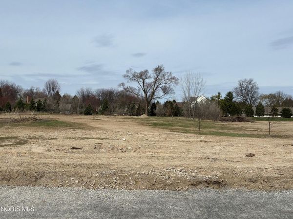 7632 Maumee Western Road , Maumee, OH 43537