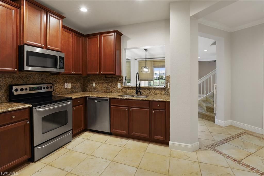3813 Cherrybrook Loop, Fort Myers, FL 33966 Photo