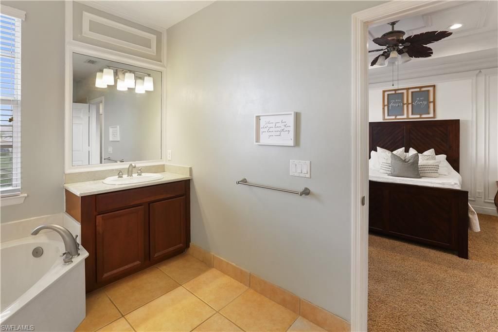 3813 Cherrybrook Loop, Fort Myers, FL 33966 Photo