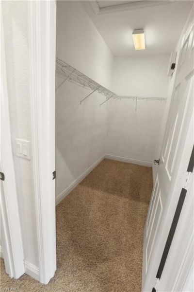 3813 Cherrybrook Loop, Fort Myers, FL 33966 Photo