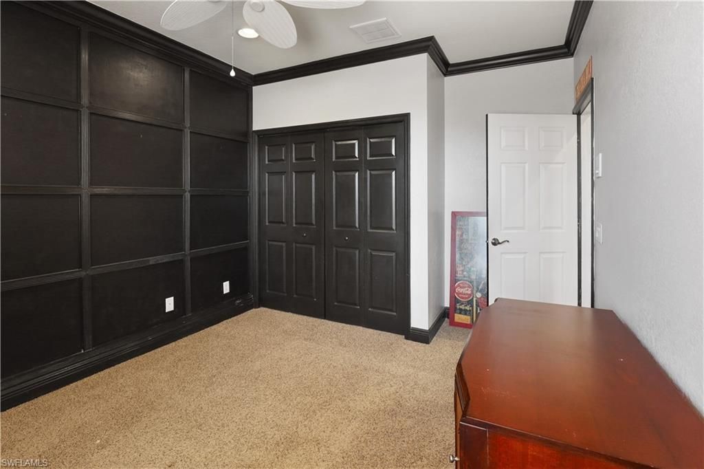 3813 Cherrybrook Loop, Fort Myers, FL 33966 Photo