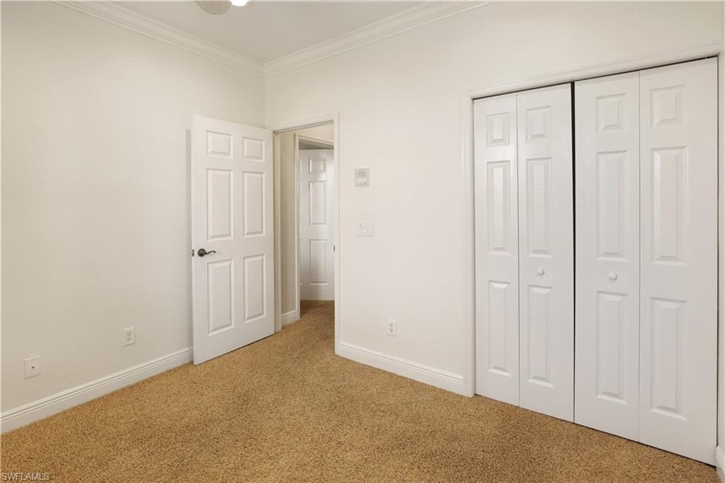 3813 Cherrybrook Loop, Fort Myers, FL 33966 Photo