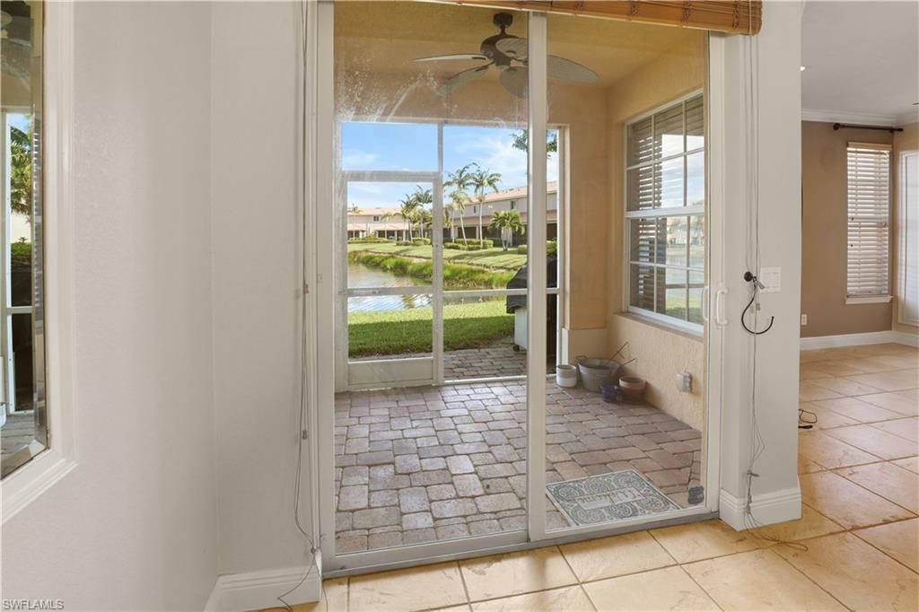 3813 Cherrybrook Loop, Fort Myers, FL 33966 Photo