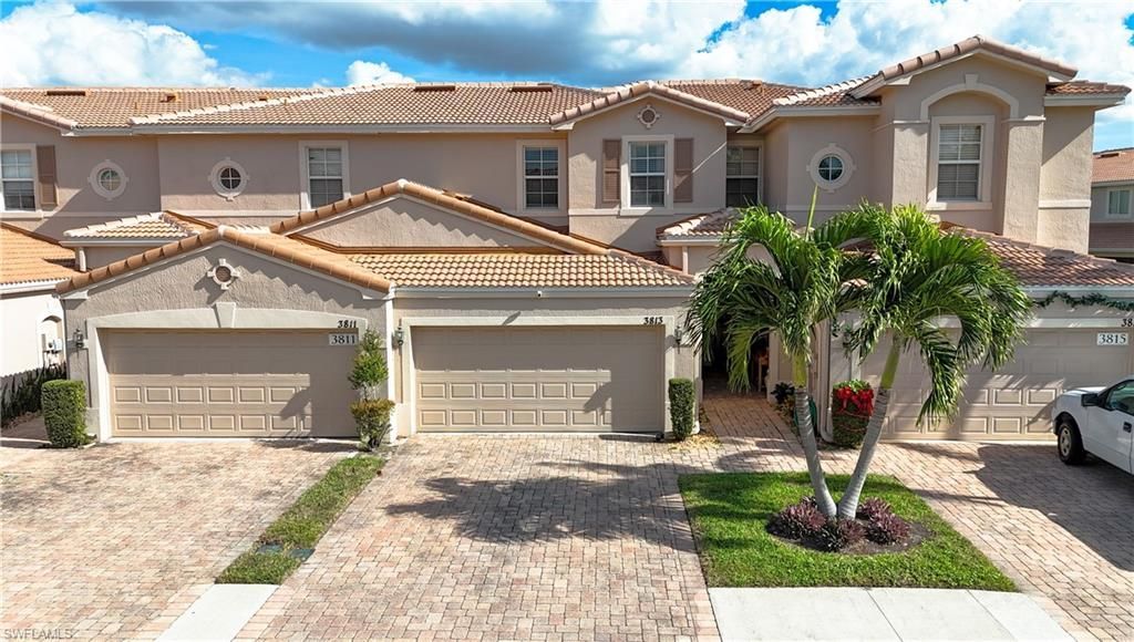 3813 Cherrybrook Loop, Fort Myers, FL 33966 Photo