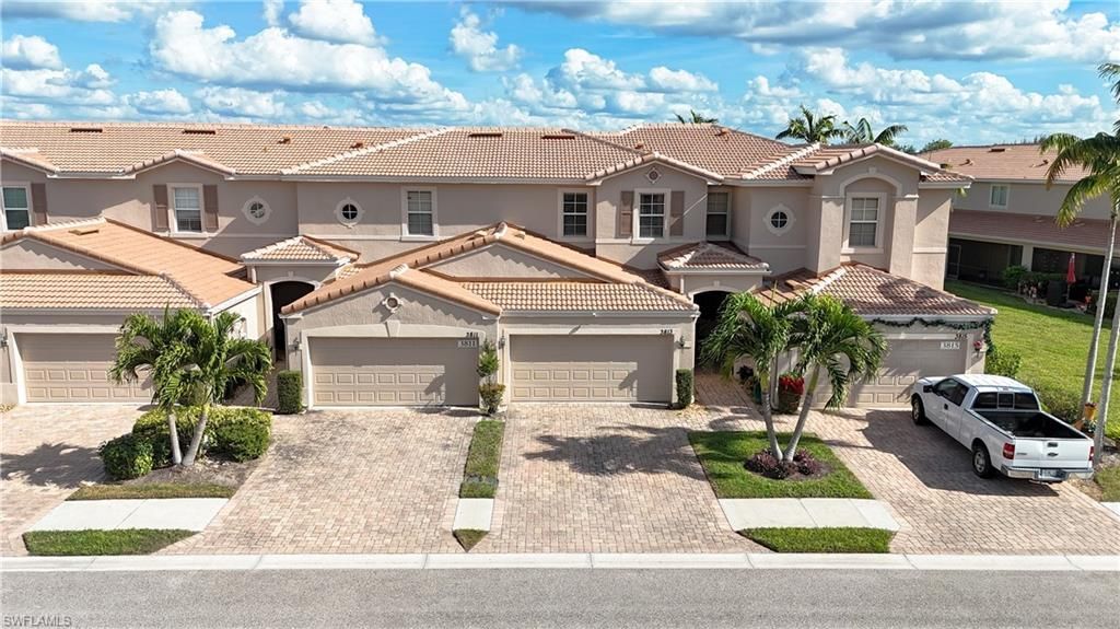 3813 Cherrybrook Loop, Fort Myers, FL 33966 Photo