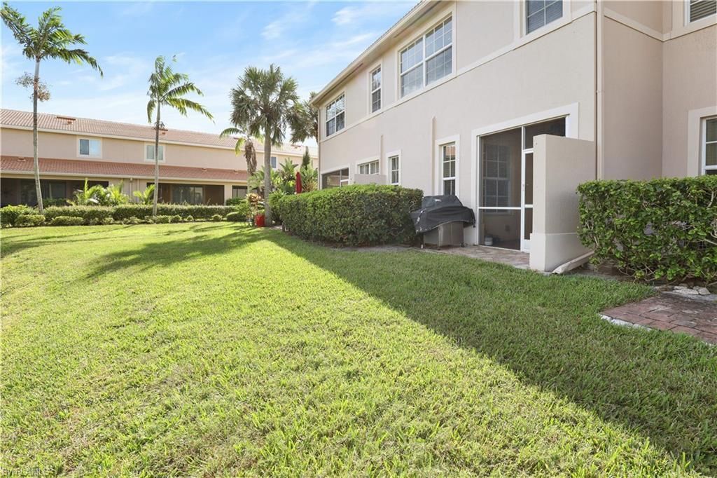 3813 Cherrybrook Loop, Fort Myers, FL 33966 Photo