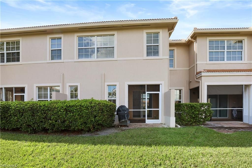 3813 Cherrybrook Loop, Fort Myers, FL 33966 Photo