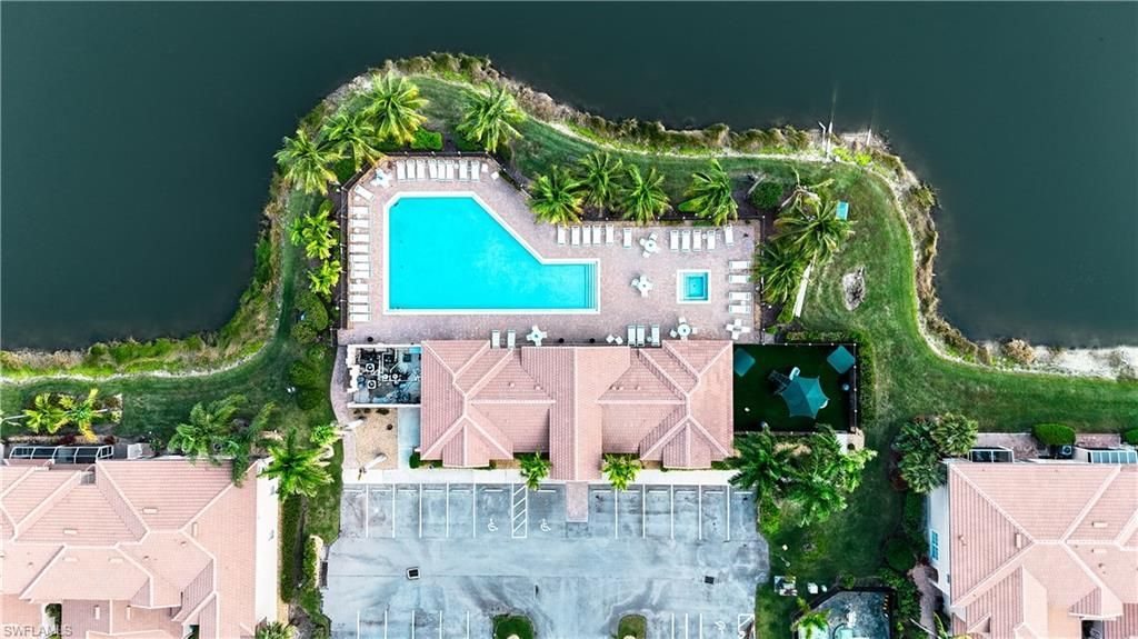 3813 Cherrybrook Loop, Fort Myers, FL 33966 Photo