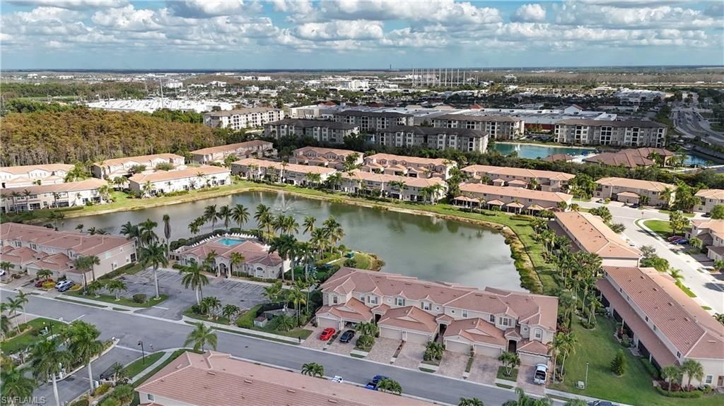 3813 Cherrybrook Loop, Fort Myers, FL 33966 Photo