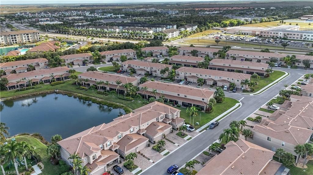 3813 Cherrybrook Loop, Fort Myers, FL 33966 Photo