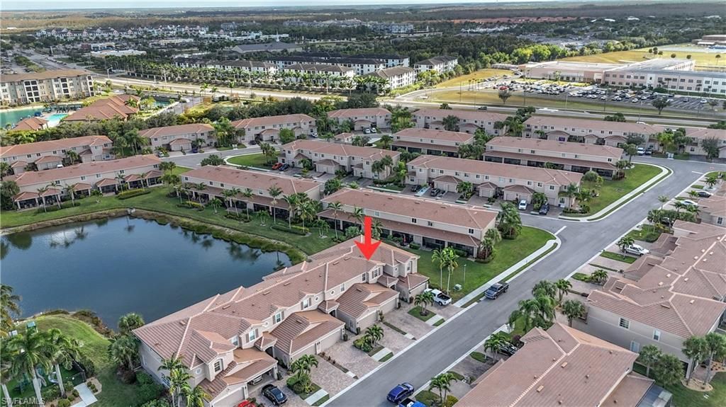 3813 Cherrybrook Loop, Fort Myers, FL 33966 Photo