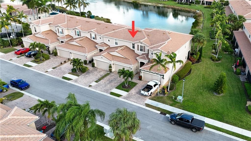 3813 Cherrybrook Loop, Fort Myers, FL 33966 Photo