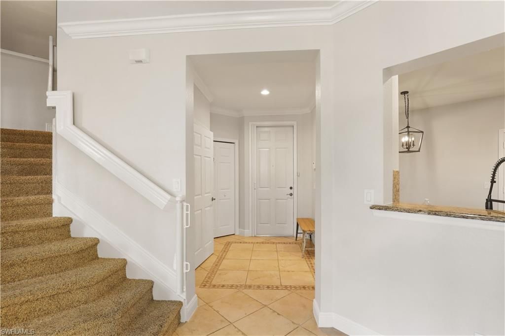 3813 Cherrybrook Loop, Fort Myers, FL 33966 Photo