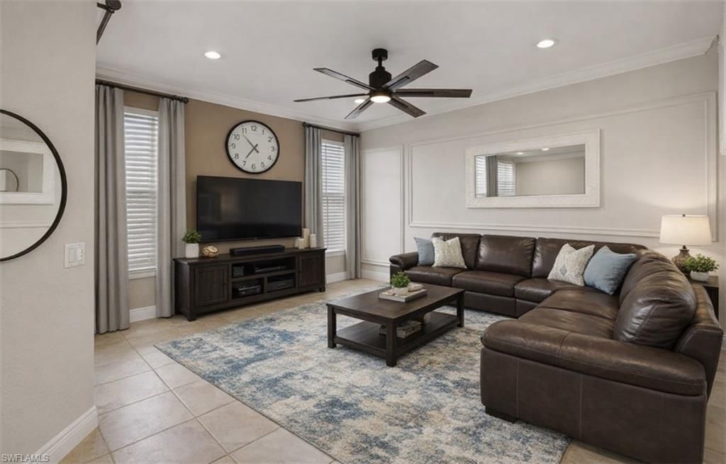 3813 Cherrybrook Loop, Fort Myers, FL 33966 Photo