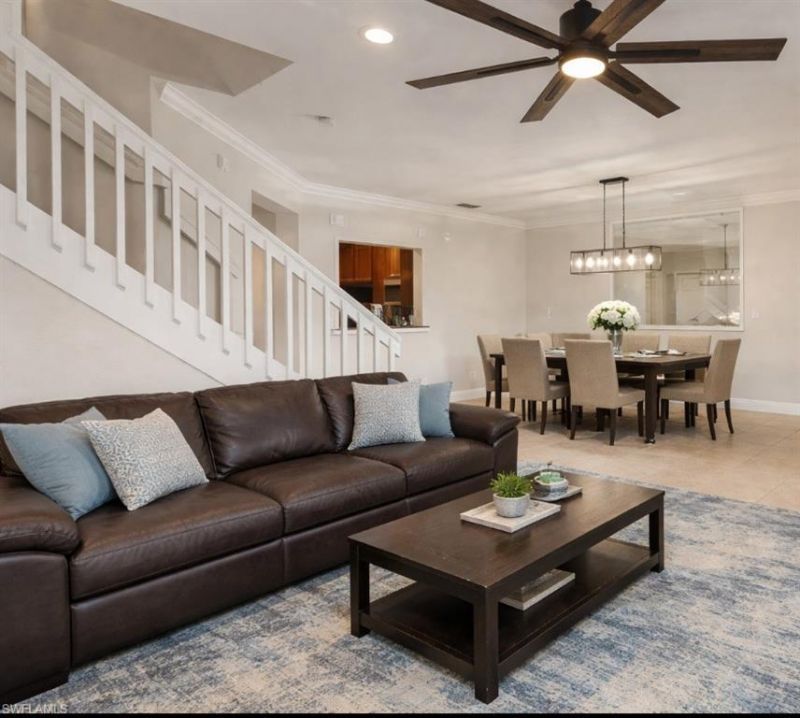 3813 Cherrybrook Loop, Fort Myers, FL 33966 Photo