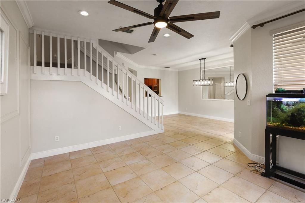 3813 Cherrybrook Loop, Fort Myers, FL 33966 Photo