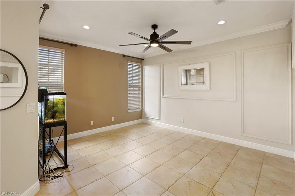 3813 Cherrybrook Loop, Fort Myers, FL 33966 Photo
