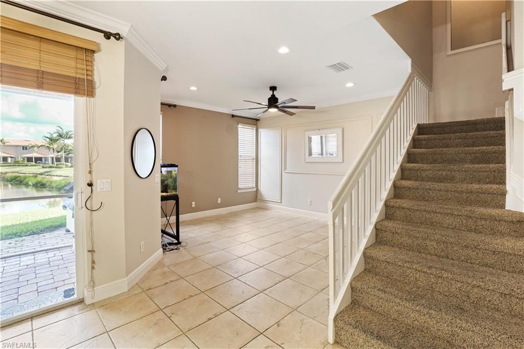 3813 Cherrybrook Loop, Fort Myers, FL 33966 Photo