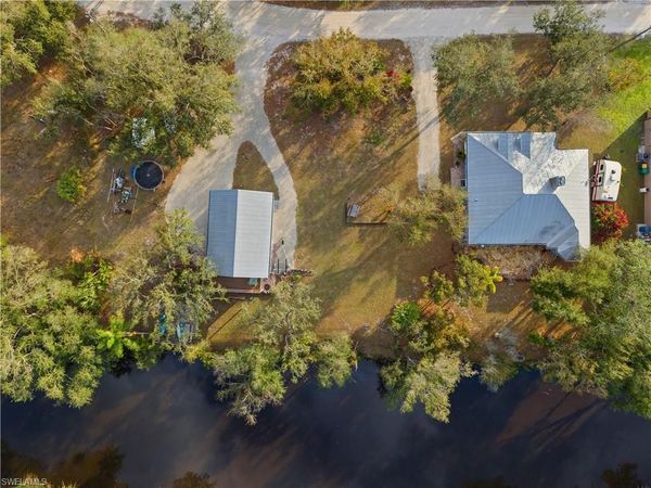 27350 San Carlos DR, PUNTA GORDA, FL 33983