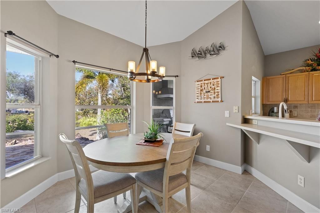 27350 San Carlos Dr, Punta Gorda, FL 33983 Photo