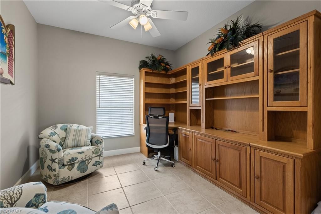 27350 San Carlos Dr, Punta Gorda, FL 33983 Photo