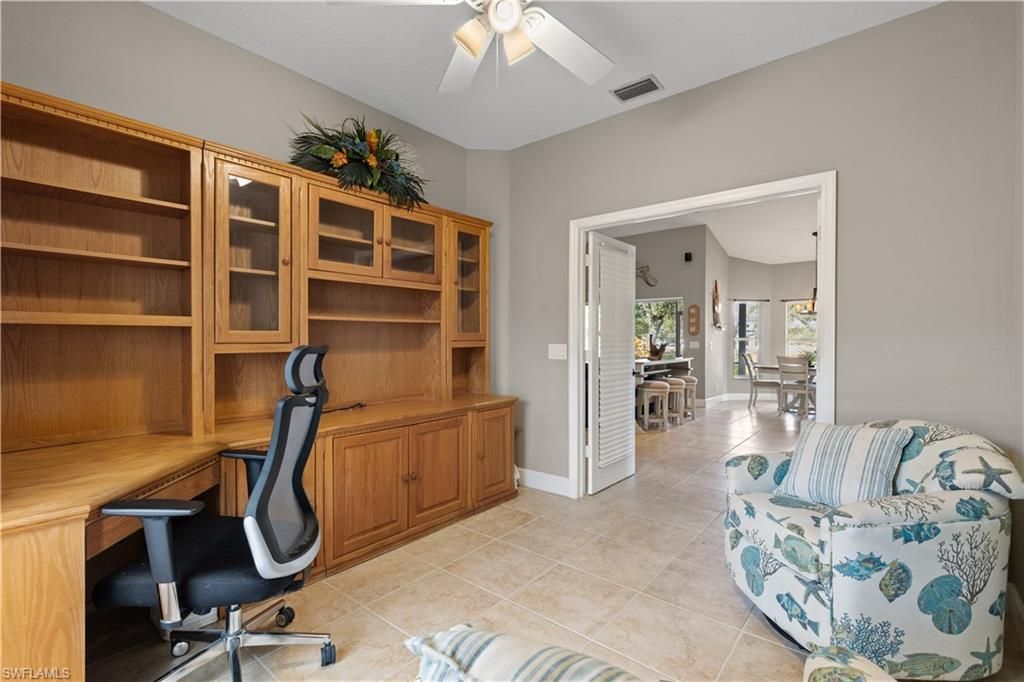 27350 San Carlos Dr, Punta Gorda, FL 33983 Photo