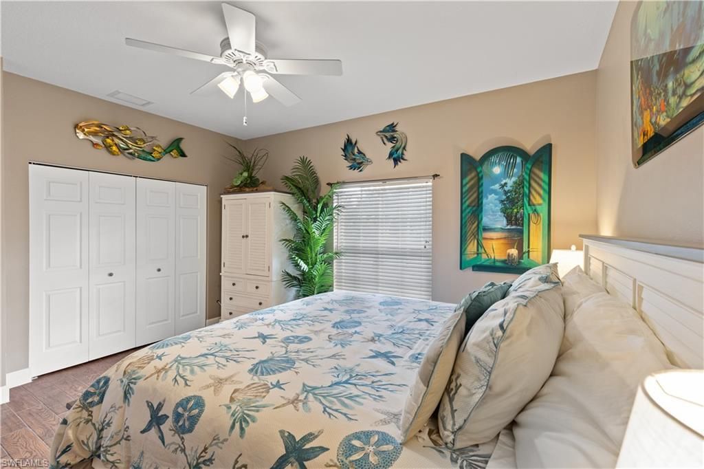 27350 San Carlos Dr, Punta Gorda, FL 33983 Photo