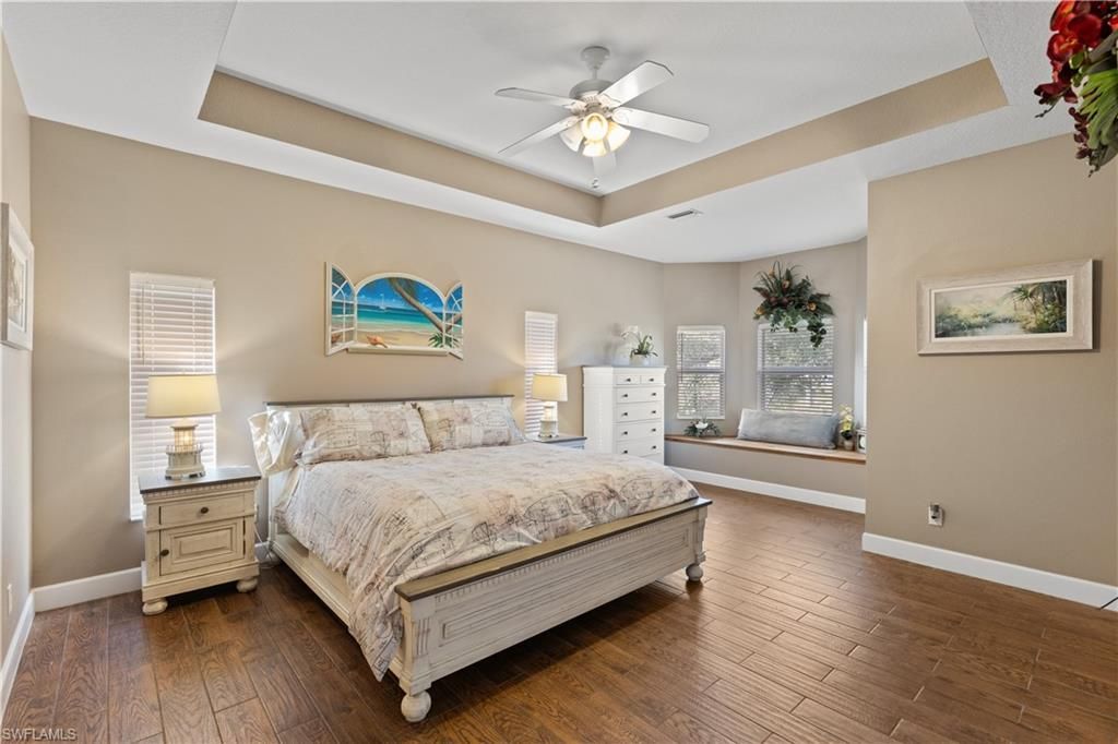 27350 San Carlos Dr, Punta Gorda, FL 33983 Photo