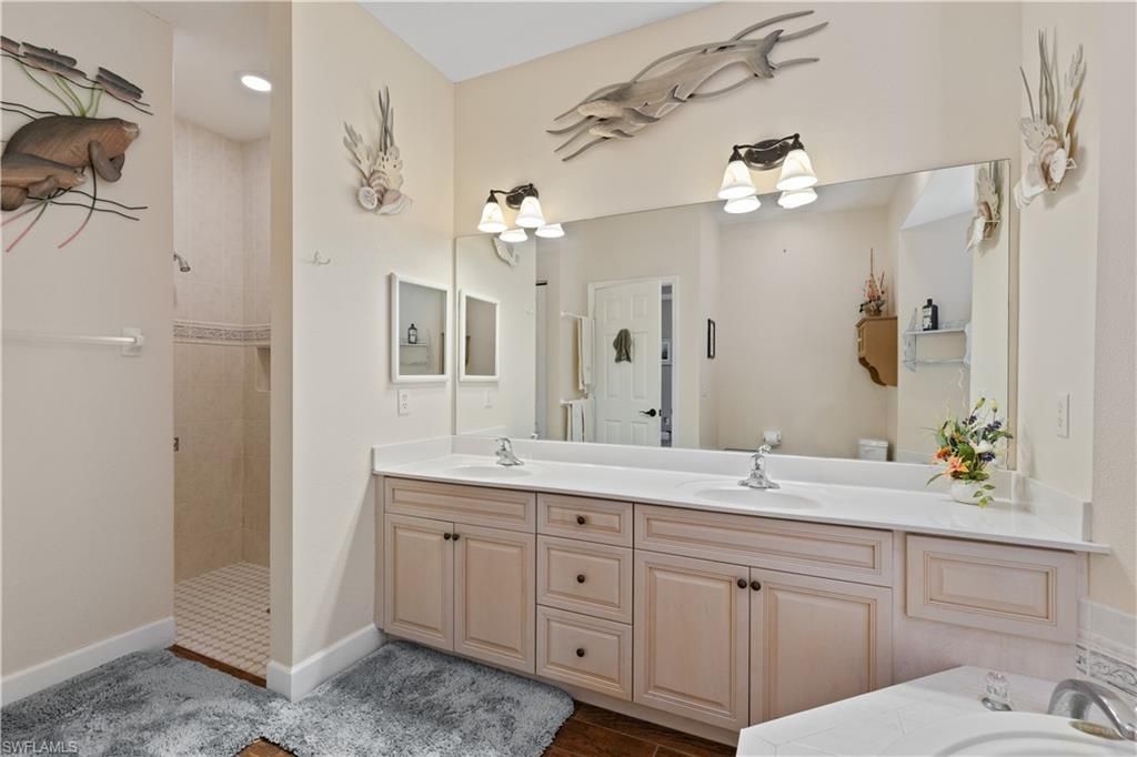 27350 San Carlos Dr, Punta Gorda, FL 33983 Photo