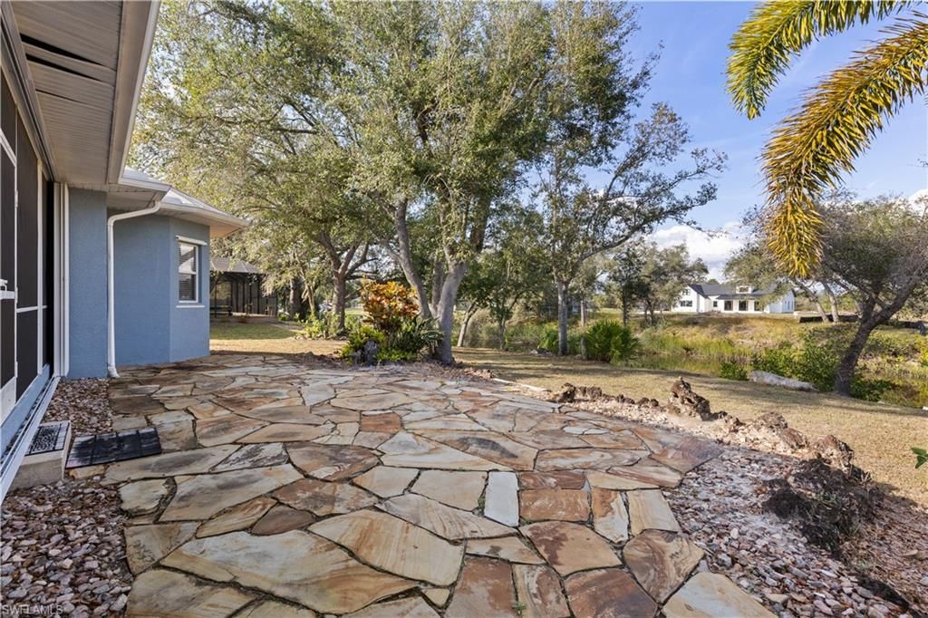 27350 San Carlos Dr, Punta Gorda, FL 33983 Photo