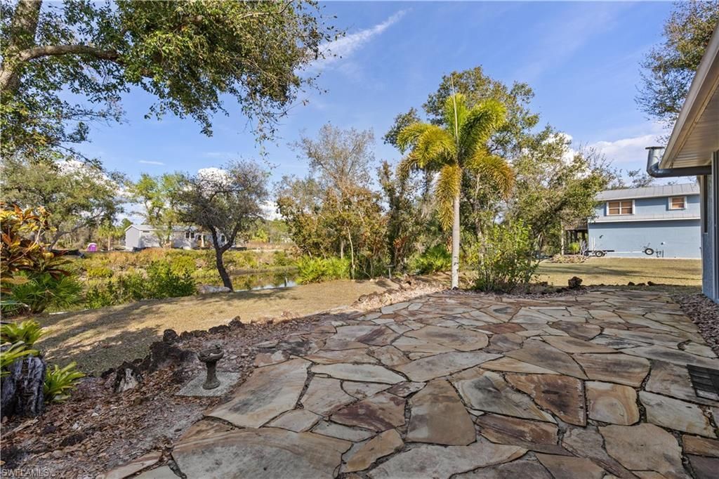 27350 San Carlos Dr, Punta Gorda, FL 33983 Photo