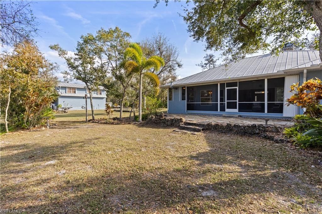 27350 San Carlos Dr, Punta Gorda, FL 33983 Photo