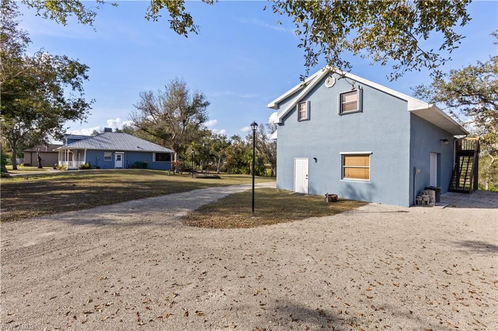 27350 San Carlos Dr, Punta Gorda, FL 33983 Photo