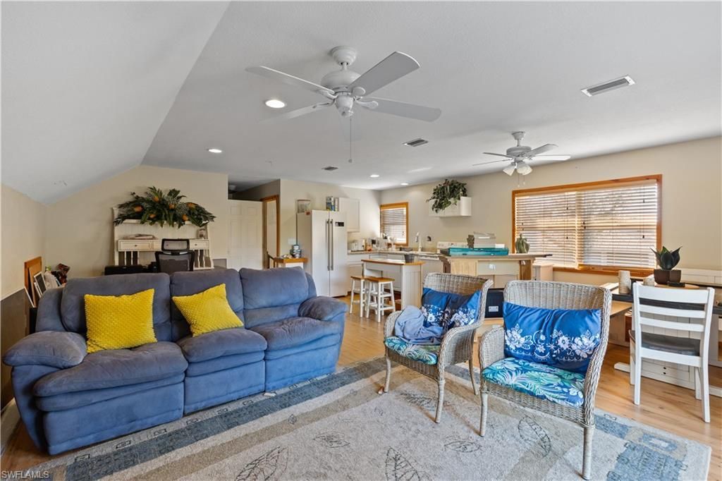 27350 San Carlos Dr, Punta Gorda, FL 33983 Photo