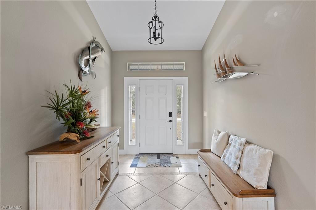 27350 San Carlos Dr, Punta Gorda, FL 33983 Photo