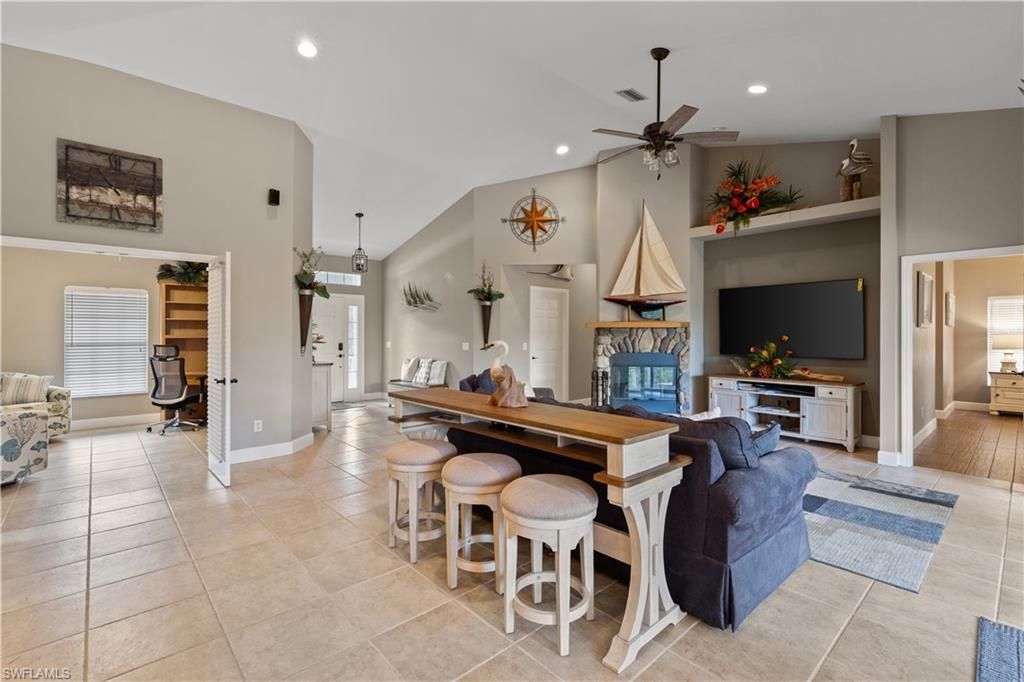 27350 San Carlos Dr, Punta Gorda, FL 33983 Photo