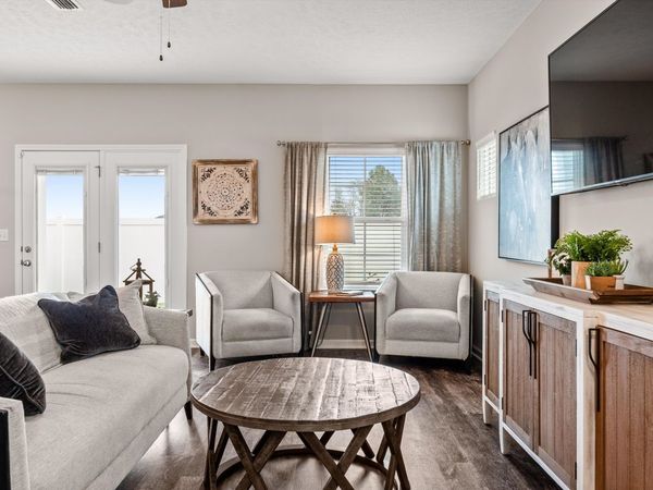 4331 Calusa Dr, Murfreesboro, TN 37127