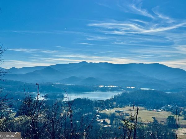 54 Carlin Road, Hiawassee, GA 30546