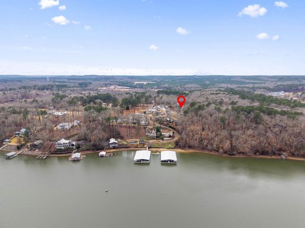 11 ELKS LANDING DR, Iuka, MS 38852