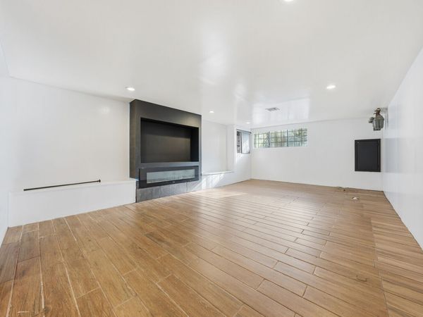 2271A PACIFIC Street, Brooklyn, NY 11233