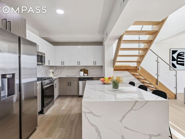 3112 Emmons Avenue , Unit 307, Brooklyn, NY 11235