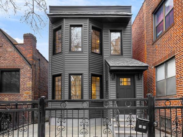 50-20 39TH Street, Unit 1, Queens, NY 11104