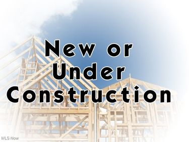 1252 Patriot Place SW, Massillon, OH 44647