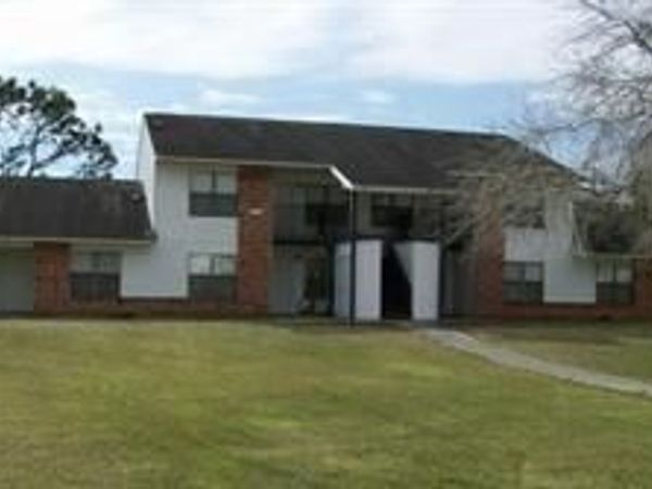 1910 Canal Drive , Unit 40, Franklin, LA 70538