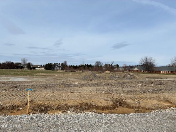 7522 Maumee Western Road , Maumee, OH 43537