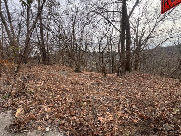 1875 Biegler Street, Cincinnati, OH 45214