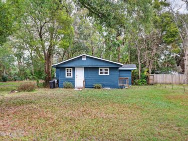 927 W 26TH Street, Jacksonville, FL 32209