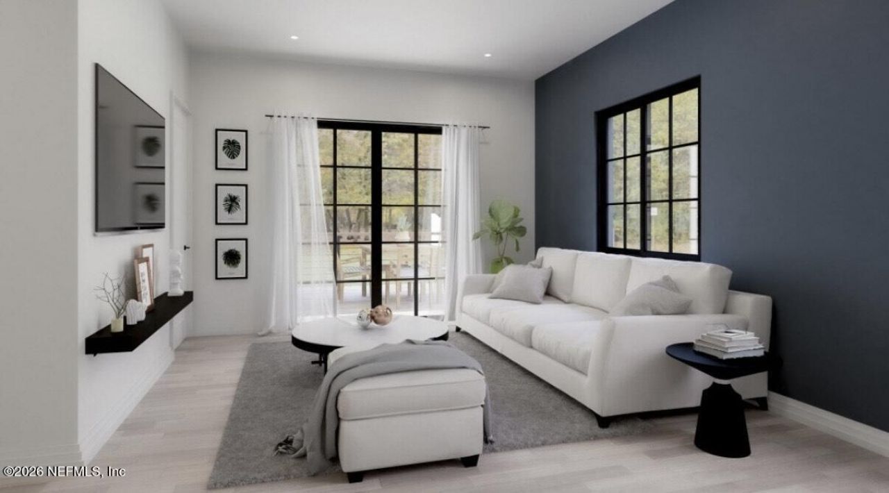 3381 3rd Street, Elkton, FL 32033 Photo