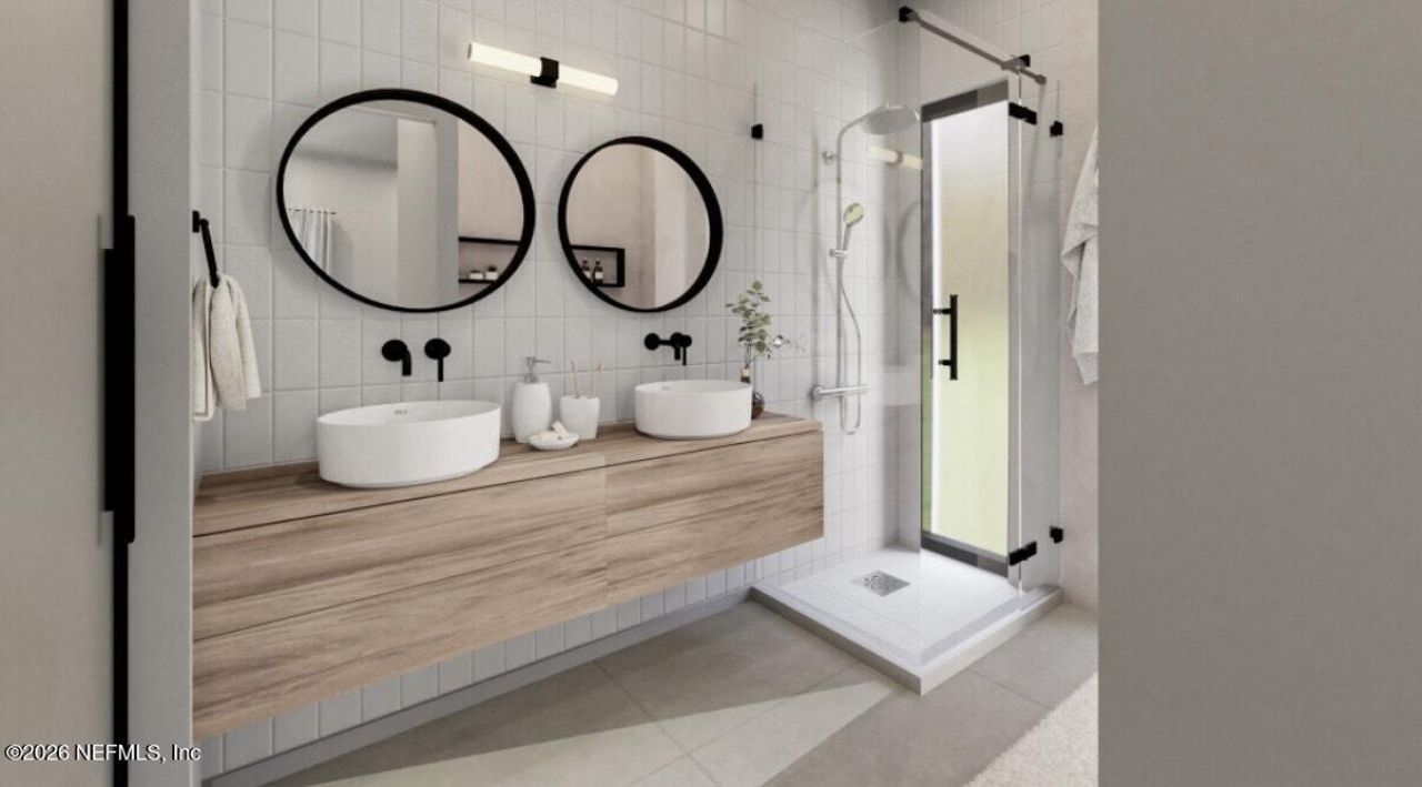 3381 3rd Street, Elkton, FL 32033 Photo