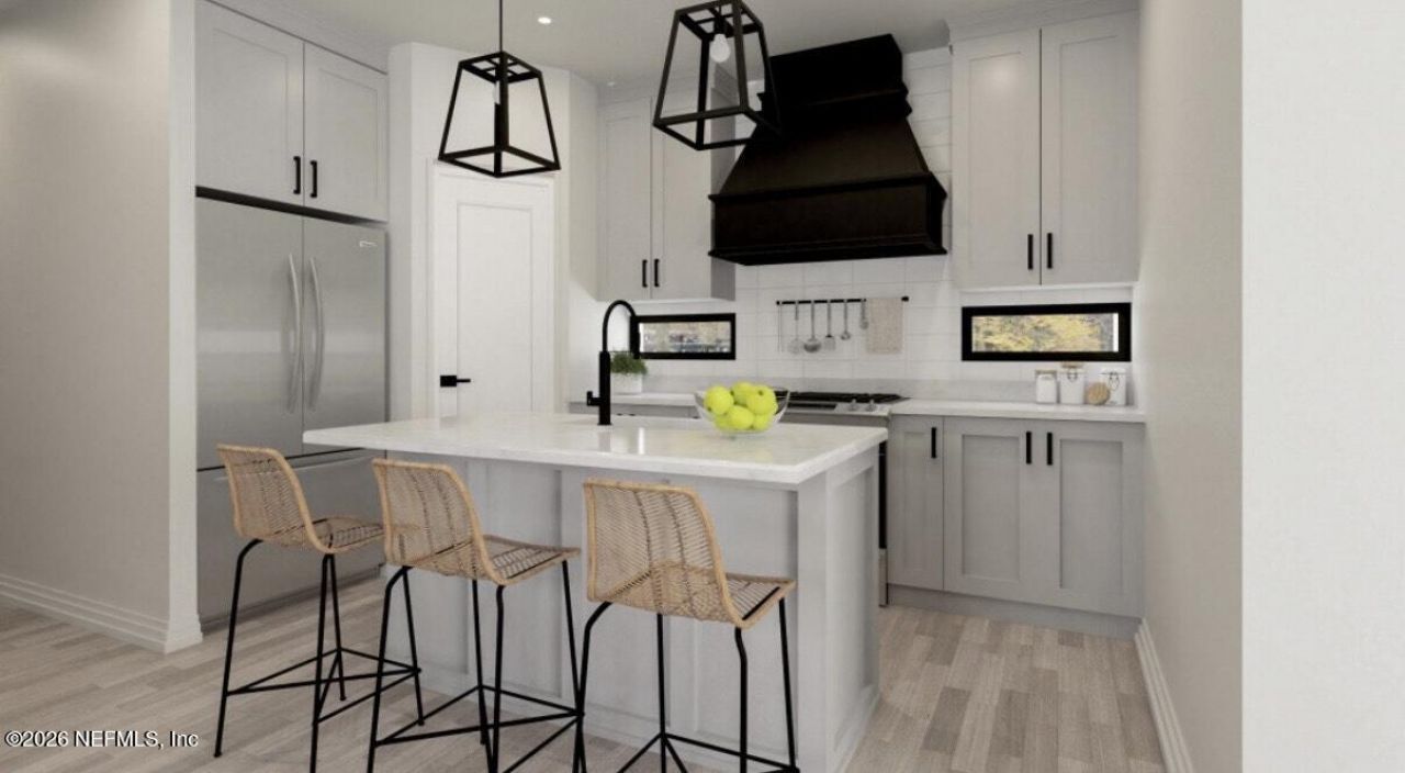 3381 3rd Street, Elkton, FL 32033 Photo